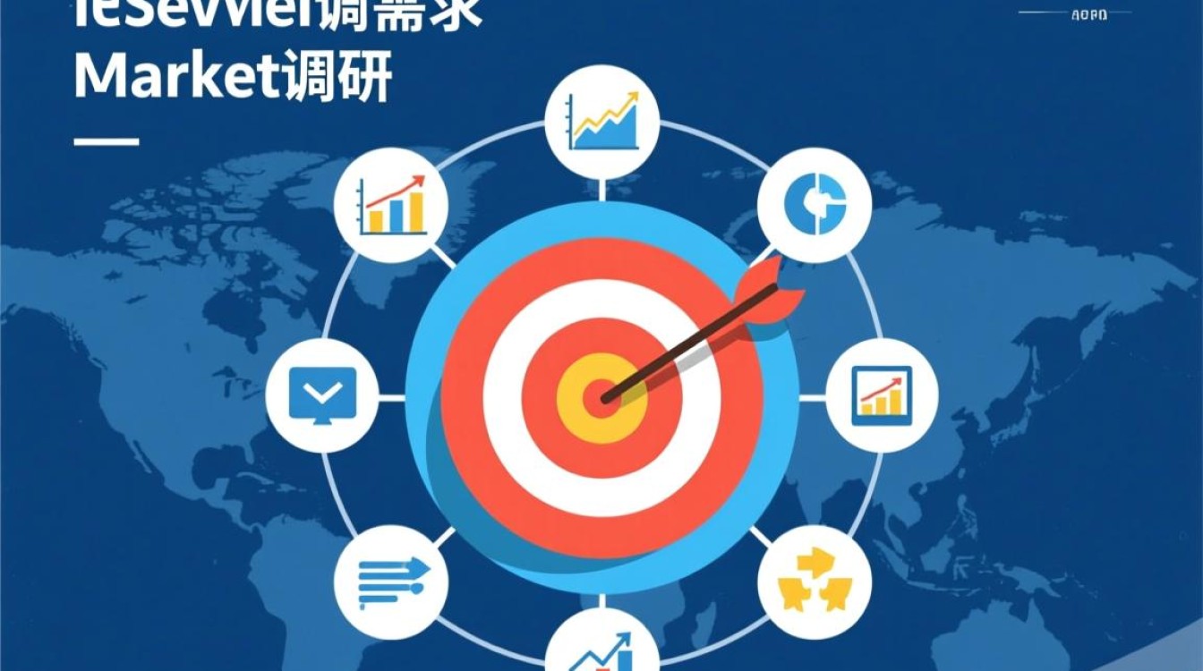 如何针对不同行业高效开发定制化解决方案?揭秘行业解决方案开发全攻略! 如何针对不同行业高效开发定制化解决方案?揭秘行业解决方案开发全攻略!