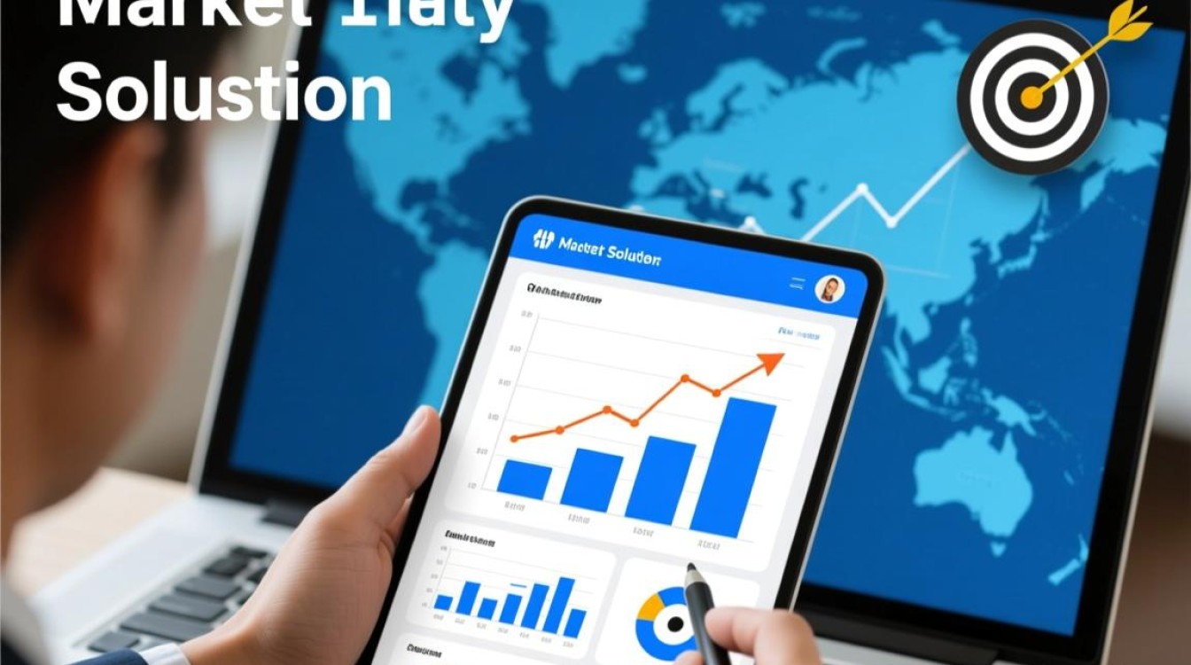 如何针对不同行业高效开发定制化解决方案?揭秘行业解决方案开发全攻略! 如何针对不同行业高效开发定制化解决方案?揭秘行业解决方案开发全攻略!