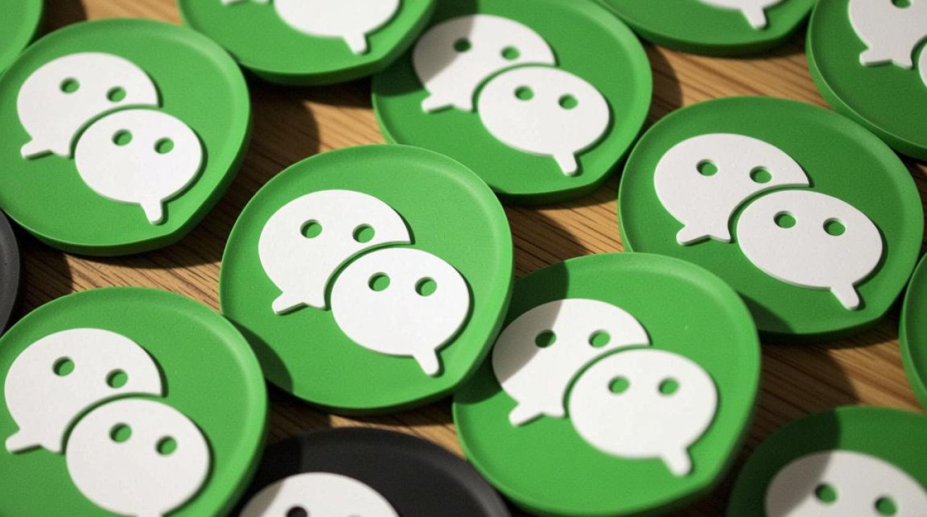 湖南微信开发公司简介，这家公司有哪些特色服务与优势？