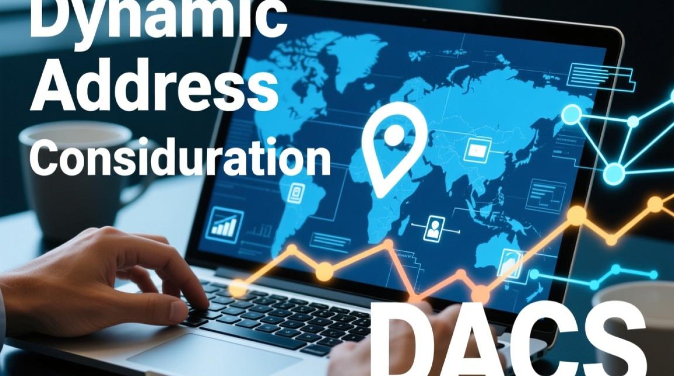 动态地址配置的原理是什么?如何确保网络连接的稳定性? 动态地址配置的原理是什么?如何确保网络连接的稳定性?