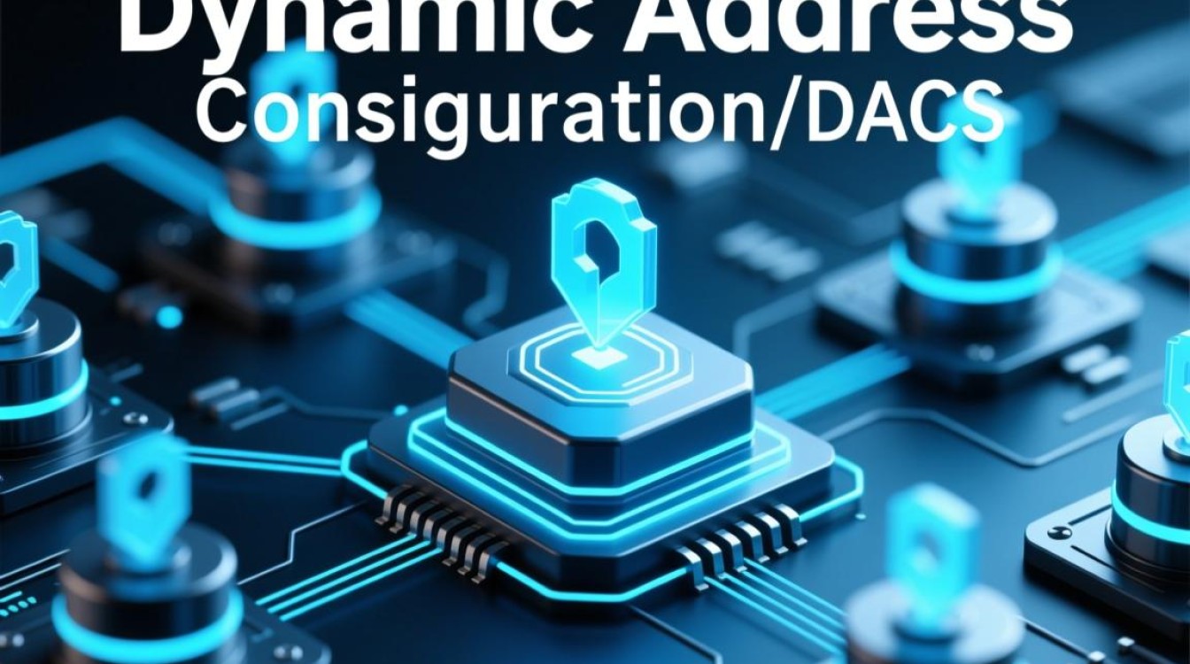 动态地址配置的原理是什么?如何确保网络连接的稳定性? 动态地址配置的原理是什么?如何确保网络连接的稳定性?