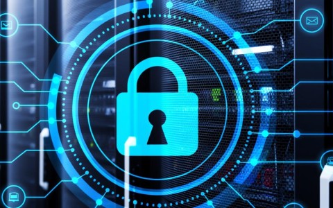 安全服务器网络具体能实现哪些防护功能？