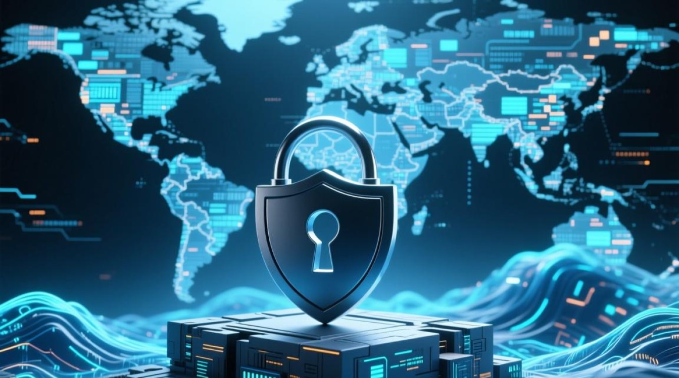 安全检测数据异常该如何处理? 安全检测数据异常该如何处理?