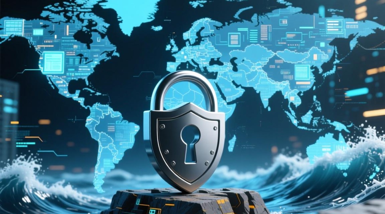 安全检测数据异常该如何处理? 安全检测数据异常该如何处理?