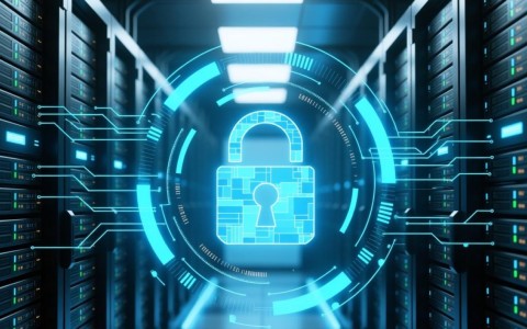 监控全息服务器与消息服务器之间如何实现高效协同监控？