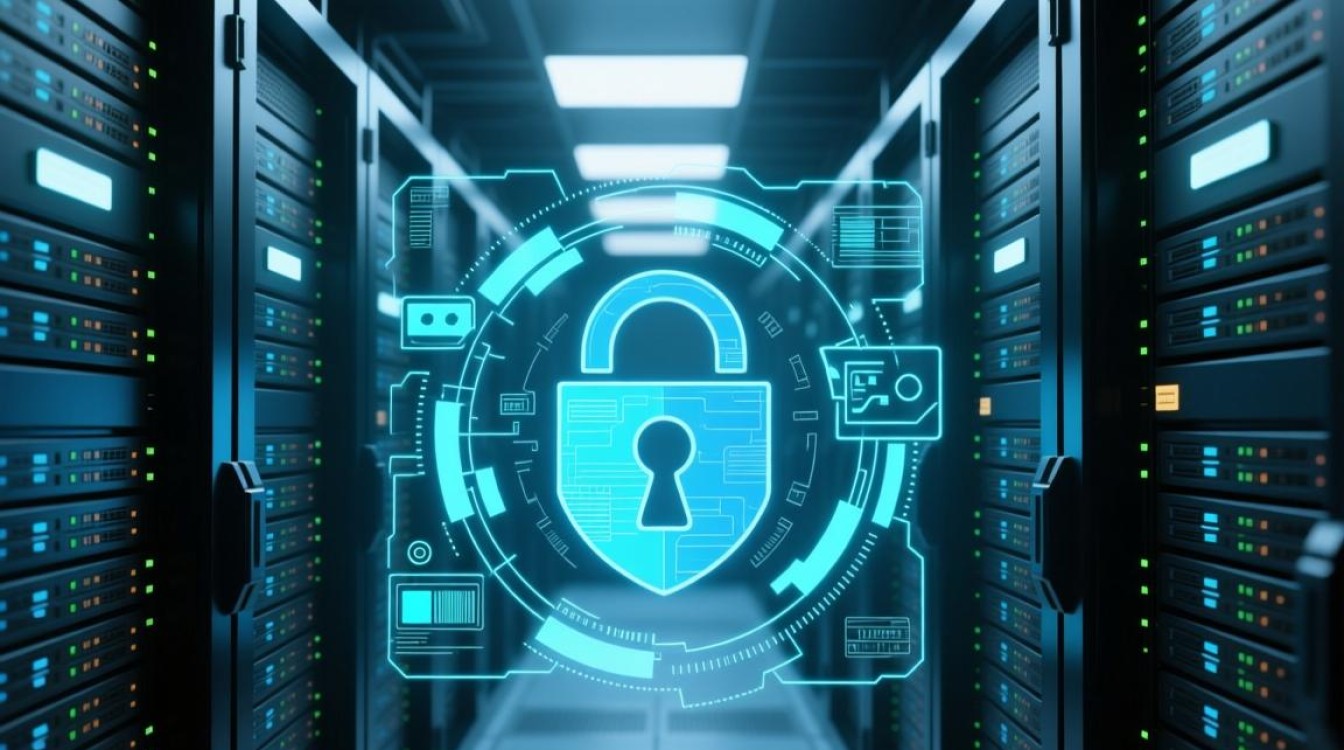 监控全息服务器与消息服务器之间如何实现高效协同监控？