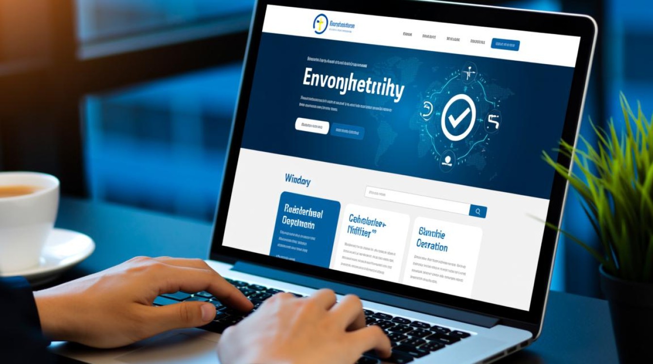 Ubuntu下如何正确配置Nginx实现域名绑定？具体步骤详解？