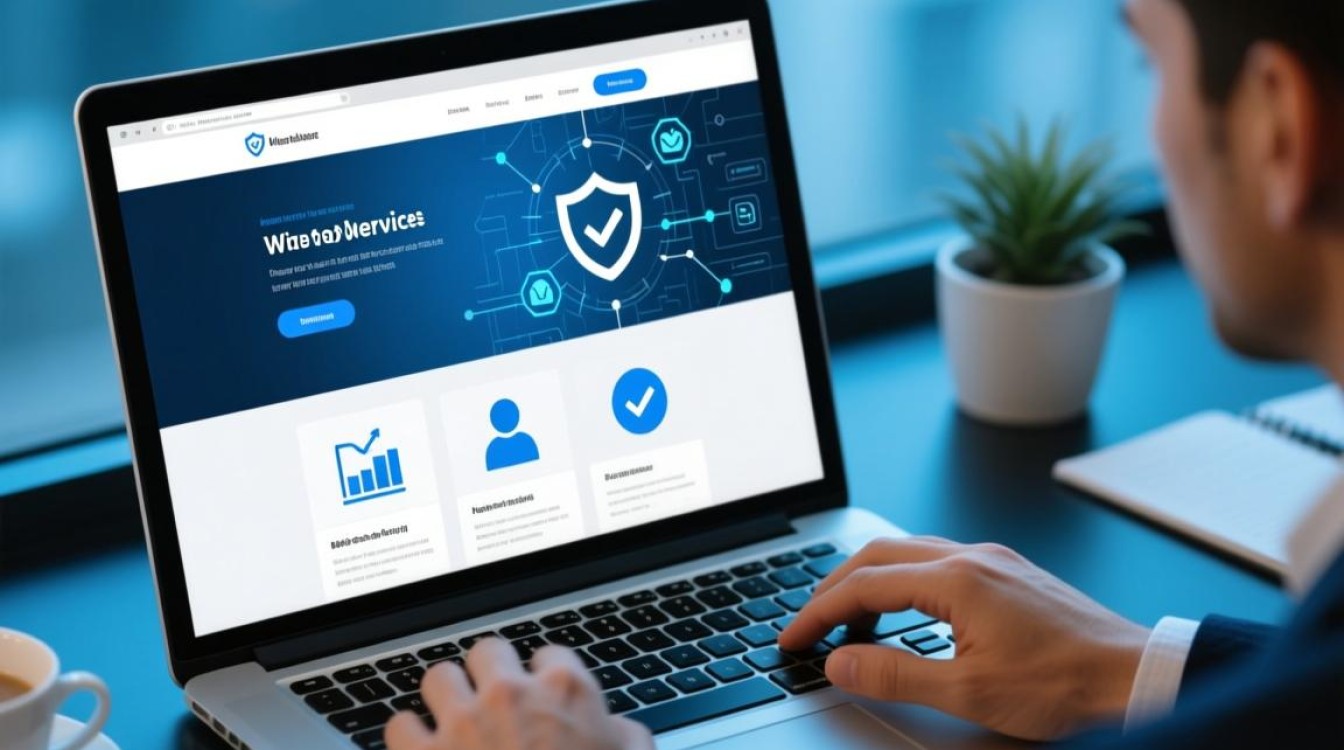 Ubuntu下如何正确配置Nginx实现域名绑定？具体步骤详解？