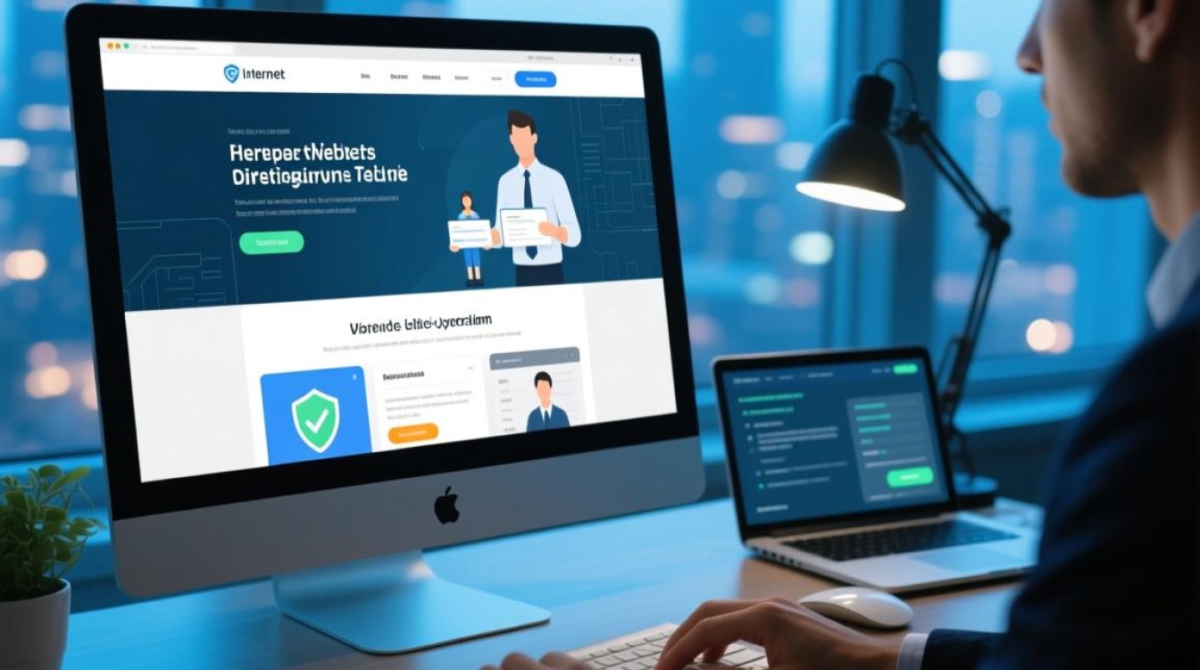 Ubuntu下如何正确配置Nginx实现域名绑定？具体步骤详解？