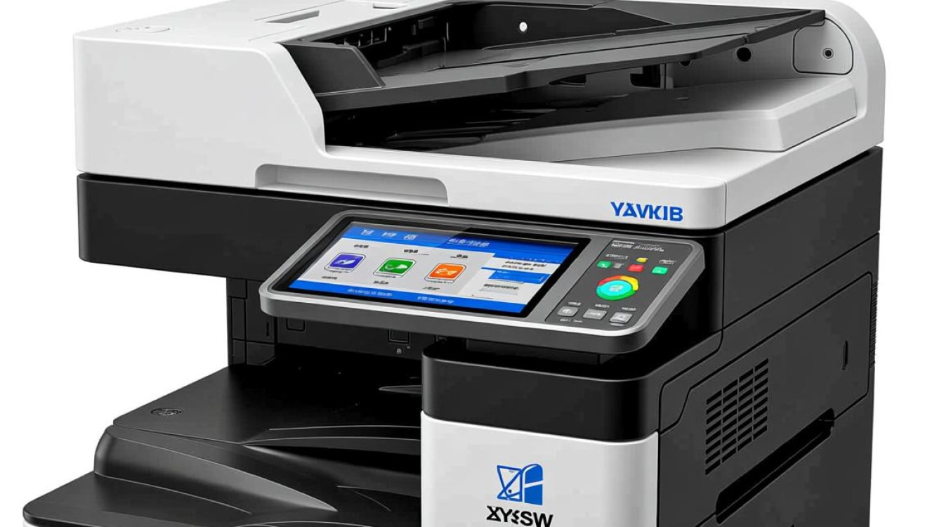 京瓷m6530cdn打印机说明书，详细操作步骤和常见问题解答？