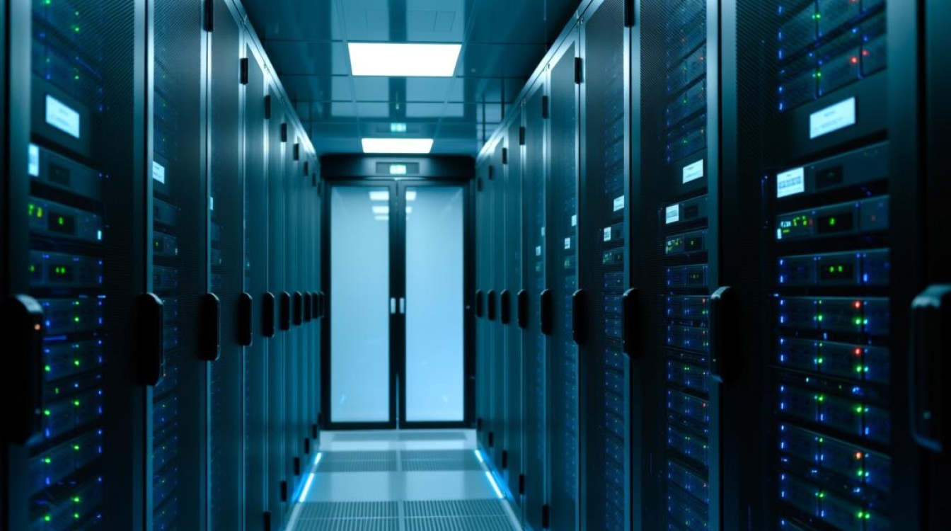 长沙企业服务器选购指南，如何选择最适合的配置与品牌？