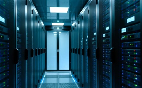 长沙企业服务器选购指南，如何选择最适合的配置与品牌？