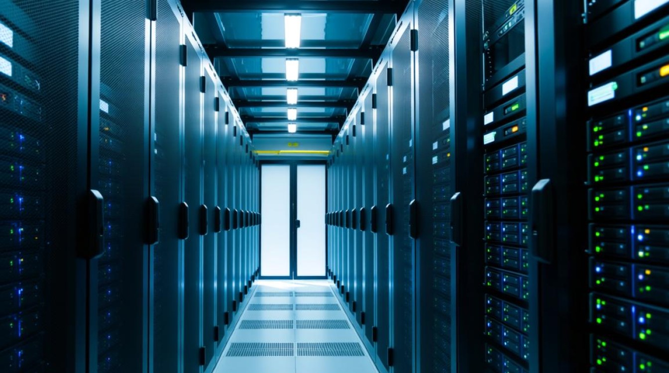 长沙企业服务器选购指南，如何选择最适合的配置与品牌？