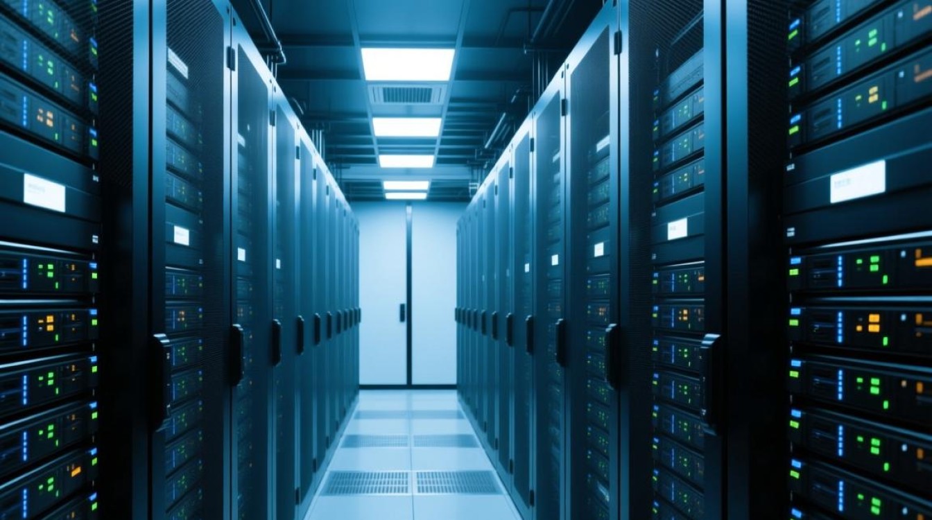 长沙企业服务器选购指南，如何选择最适合的配置与品牌？