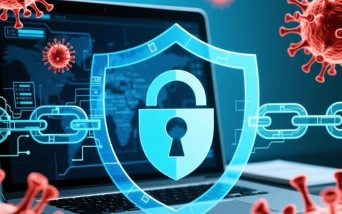 安全模式下杀毒，网络链接需要断开吗？