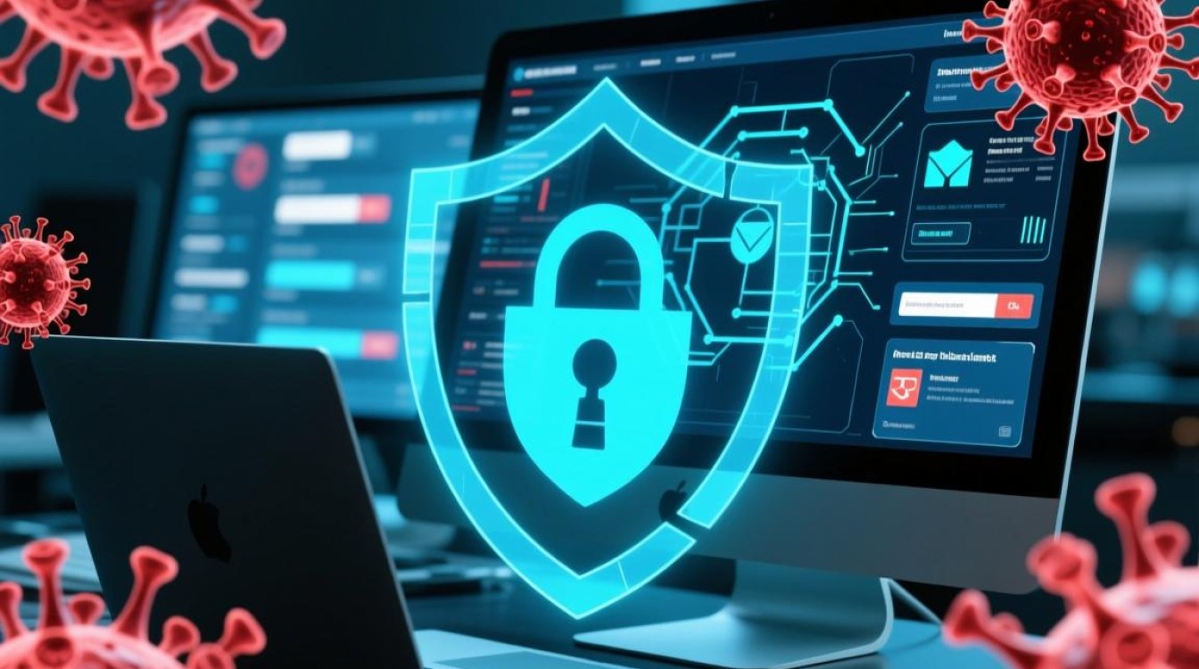 安全模式下杀毒,网络链接需要断开吗? 安全模式下杀毒,网络链接需要断开吗?