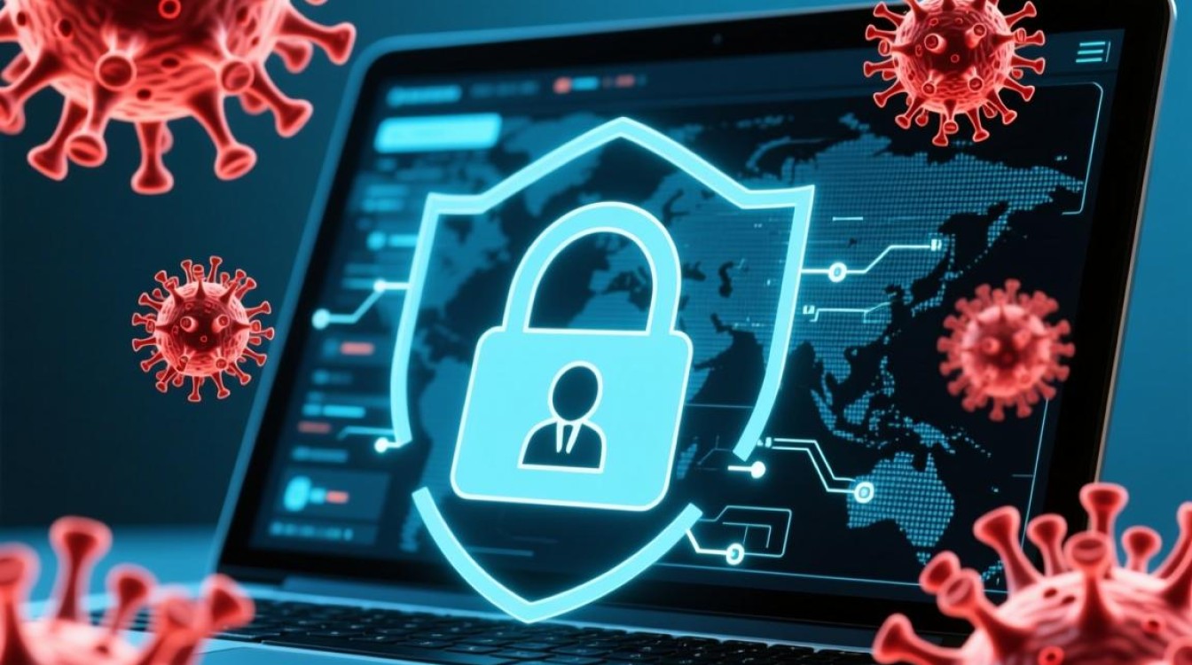 安全模式下杀毒,网络链接需要断开吗? 安全模式下杀毒,网络链接需要断开吗?