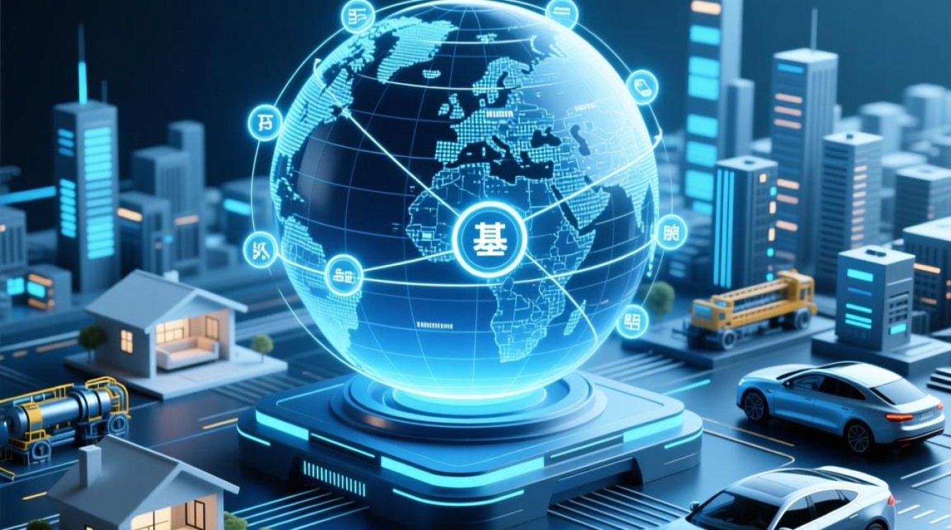 安全物联网操作系统如何保障设备全生命周期安全？