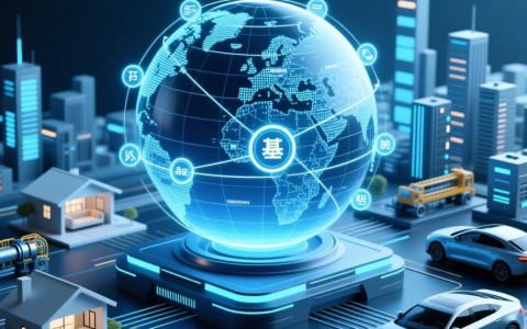 安全物联网操作系统如何保障设备全生命周期安全？