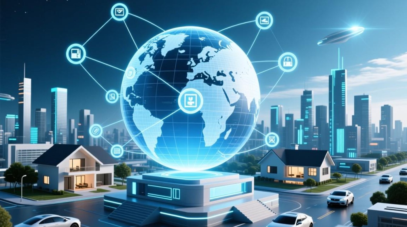 安全物联网操作系统如何保障设备全生命周期安全？