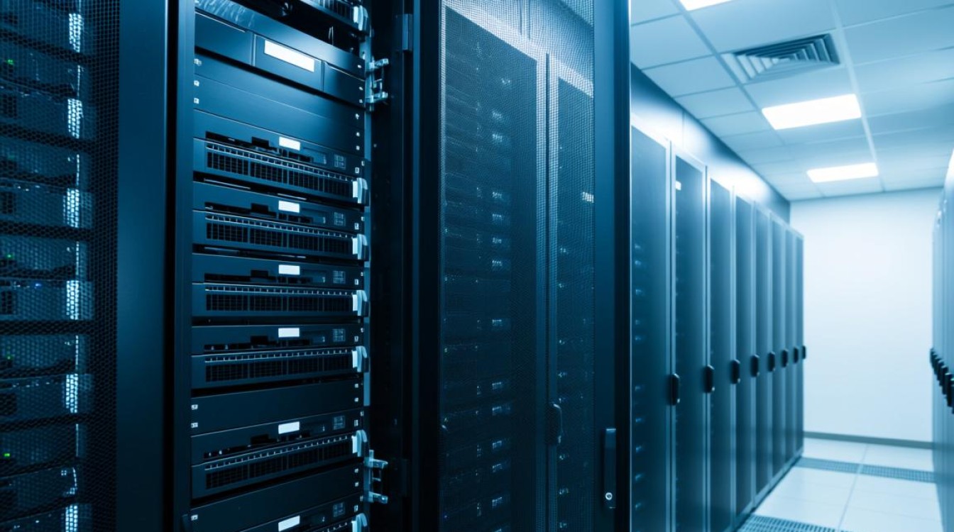 监控服务器硬件的脚本程序,为何选择这类服务器硬件监控程序? 监控服务器硬件的脚本程序,为何选择这类服务器硬件监控程序?