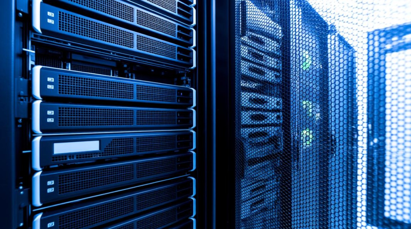 监控服务器硬件的脚本程序,为何选择这类服务器硬件监控程序? 监控服务器硬件的脚本程序,为何选择这类服务器硬件监控程序?