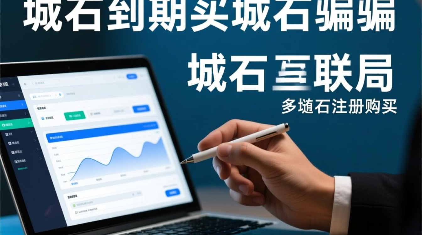 揭秘‘域名到期买域名’骗局,警惕低价续费背后的陷阱? 揭秘‘域名到期买域名’骗局,警惕低价续费背后的陷阱?