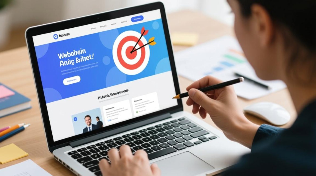 开发网站第一步，究竟从何入手，有哪些关键步骤？