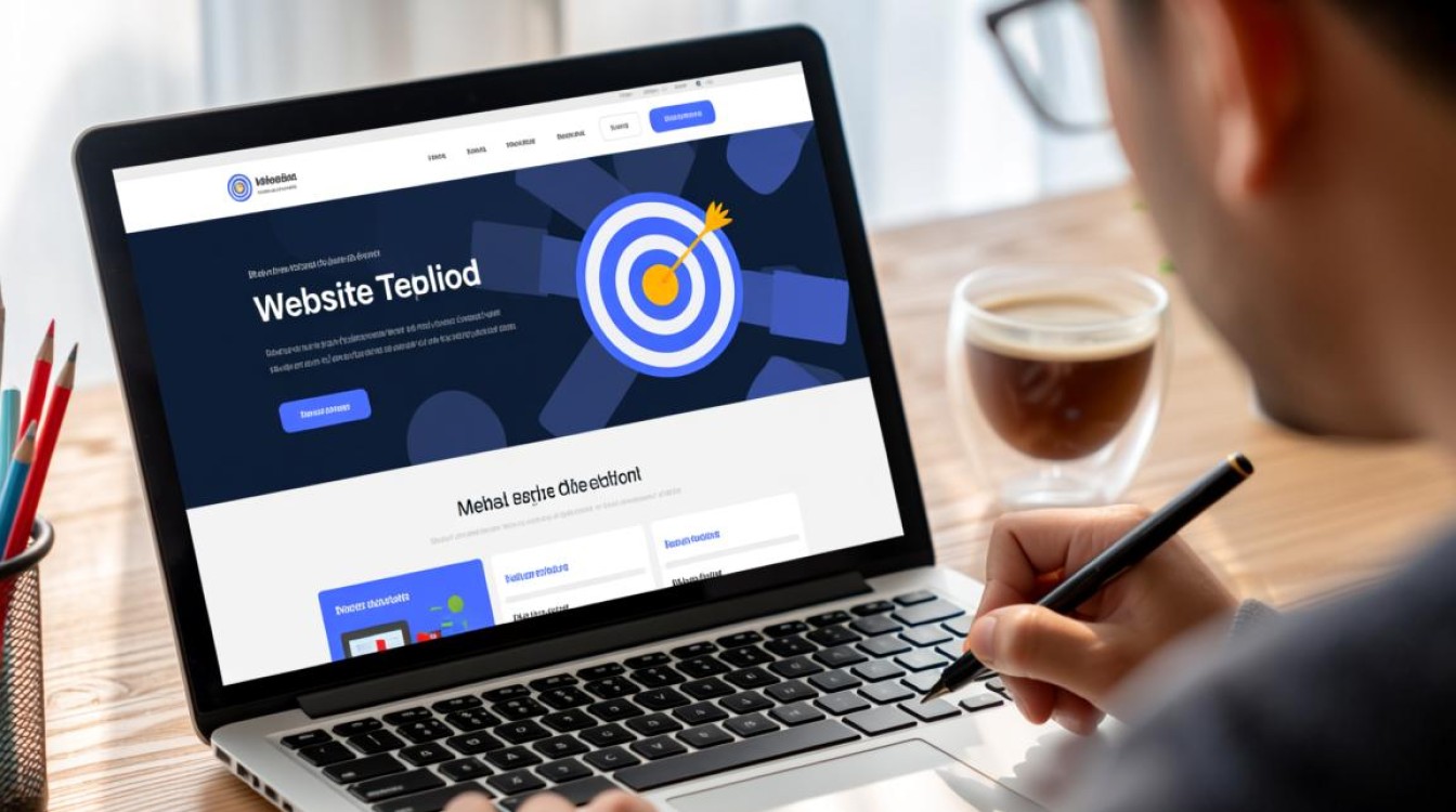 开发网站第一步，究竟从何入手，有哪些关键步骤？