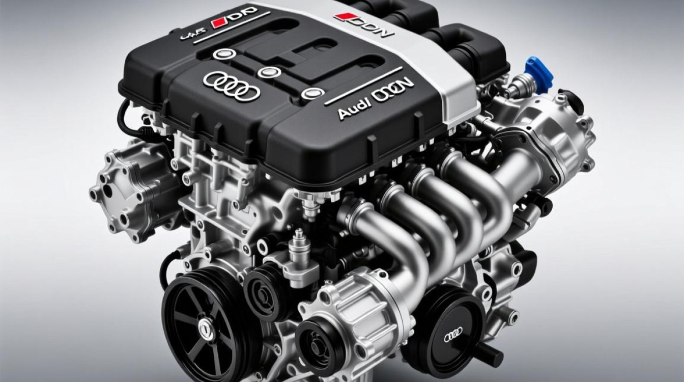 奥迪A5 CDN发动机数据流中,哪些关键参数值得重点关注? 奥迪A5 CDN发动机数据流中,哪些关键参数值得重点关注?