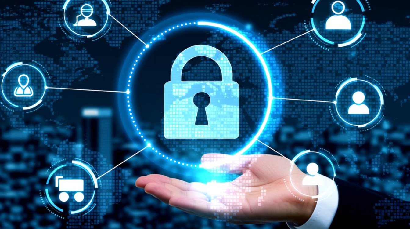 安全日志数据源为空是什么原因导致的? 安全日志数据源为空是什么原因导致的?