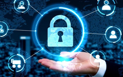 安全日志数据源为空是什么原因导致的？