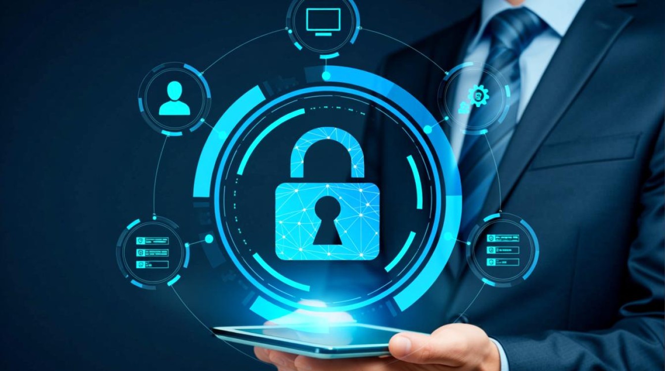 安全日志数据源为空是什么原因导致的? 安全日志数据源为空是什么原因导致的?