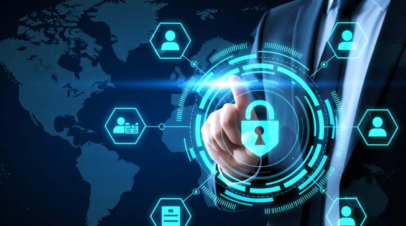 安全日志数据源为空是什么原因导致的? 安全日志数据源为空是什么原因导致的?