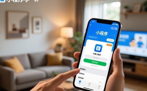 如何开发一款既能满足日常需求又具趣味性的家庭用小程序？