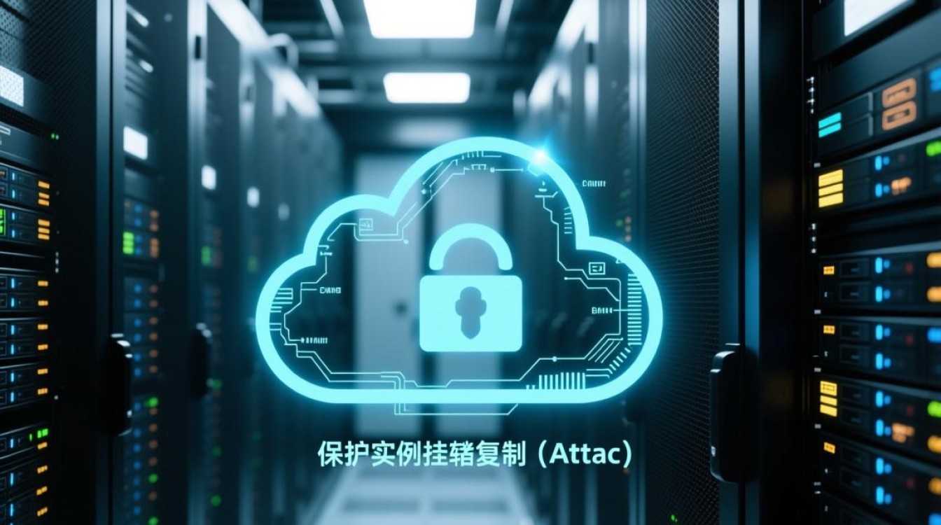 AttachProtectedInstanceReplication API中,保护实例挂载复制具体操作步骤是什么? AttachProtectedInstanceReplication API中,保护实例挂载复制具体操作步骤是什么?