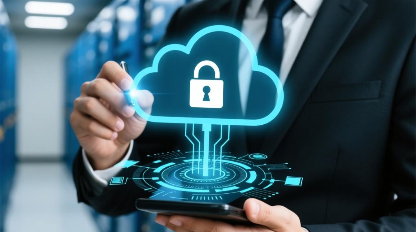 AttachProtectedInstanceReplication API中,保护实例挂载复制具体操作步骤是什么? AttachProtectedInstanceReplication API中,保护实例挂载复制具体操作步骤是什么?