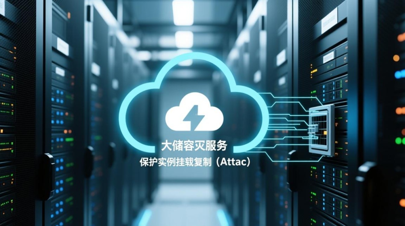 AttachProtectedInstanceReplication API中,保护实例挂载复制具体操作步骤是什么? AttachProtectedInstanceReplication API中,保护实例挂载复制具体操作步骤是什么?