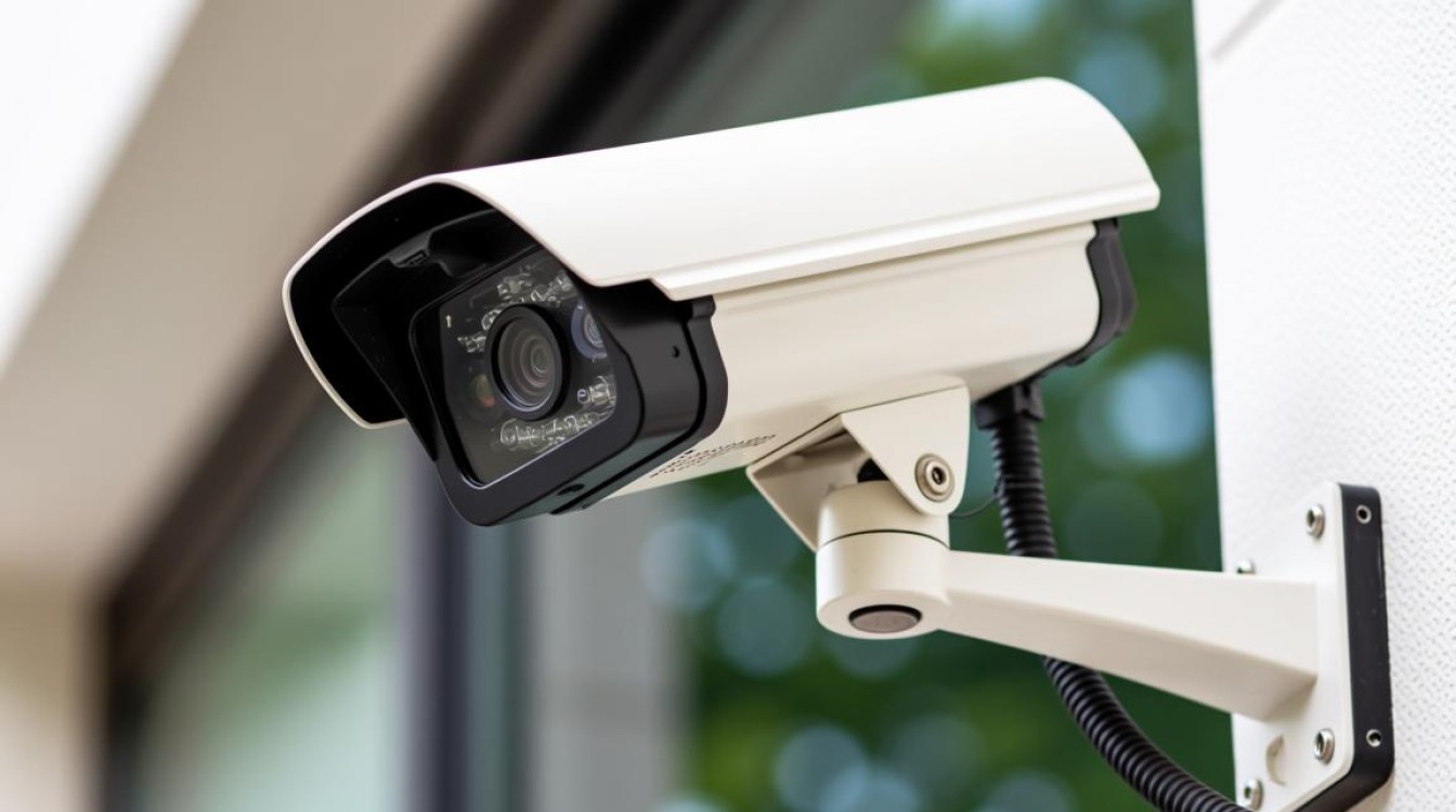 监控摄像头默认开启的服务器,是否真的安全可靠?摄像头监控服务器存在哪些潜在风险? 监控摄像头默认开启的服务器,是否真的安全可靠?摄像头监控服务器存在哪些潜在风险?