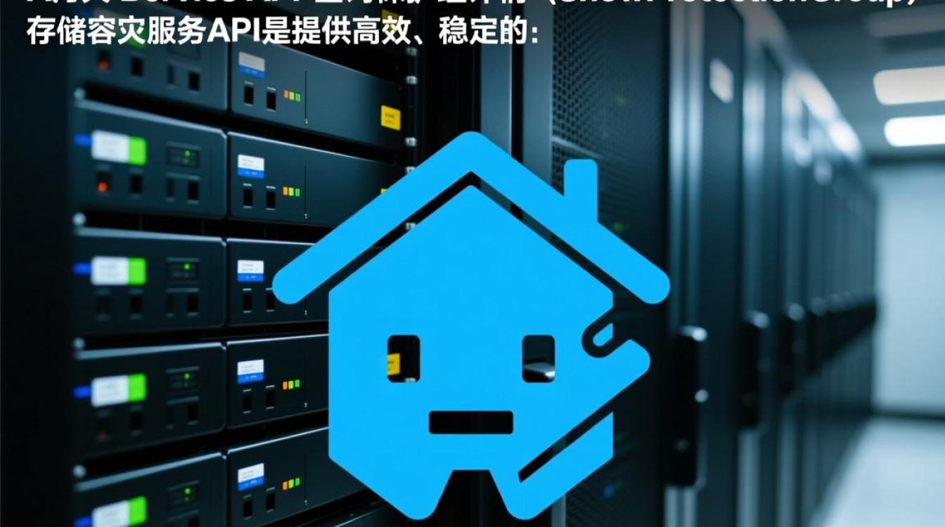 ShowProtectionGroup API,存储容灾服务中保护组查询如何操作? ShowProtectionGroup API,存储容灾服务中保护组查询如何操作?