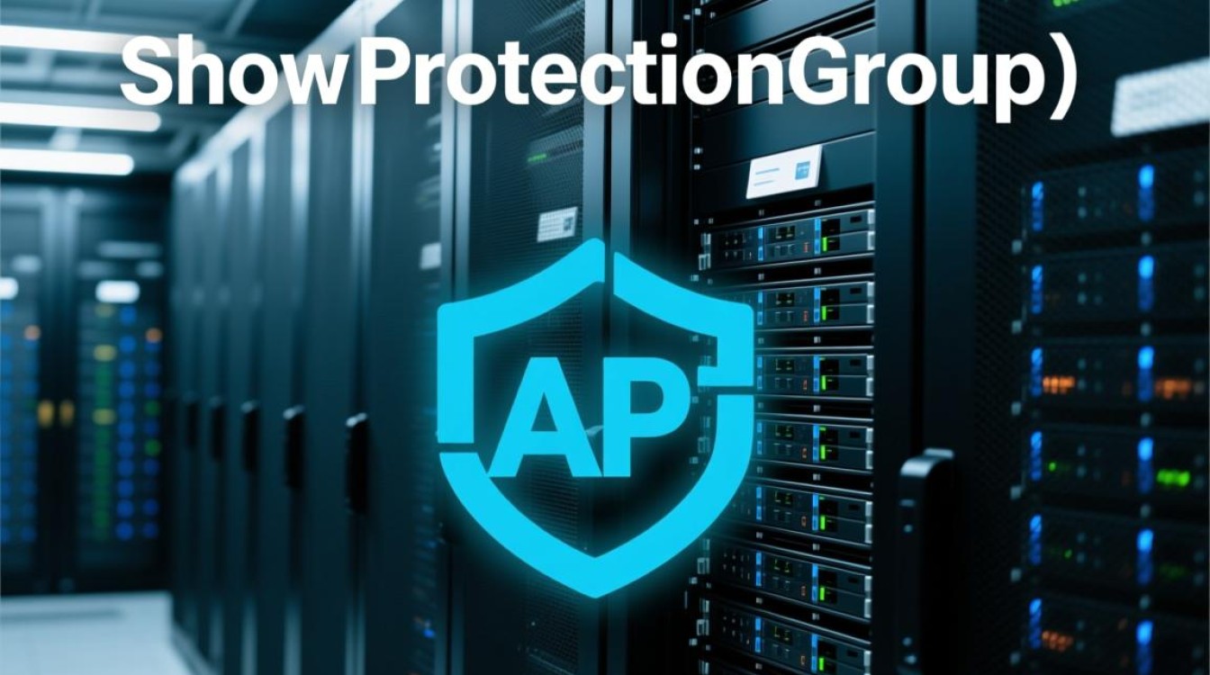 ShowProtectionGroup API,存储容灾服务中保护组查询如何操作? ShowProtectionGroup API,存储容灾服务中保护组查询如何操作?
