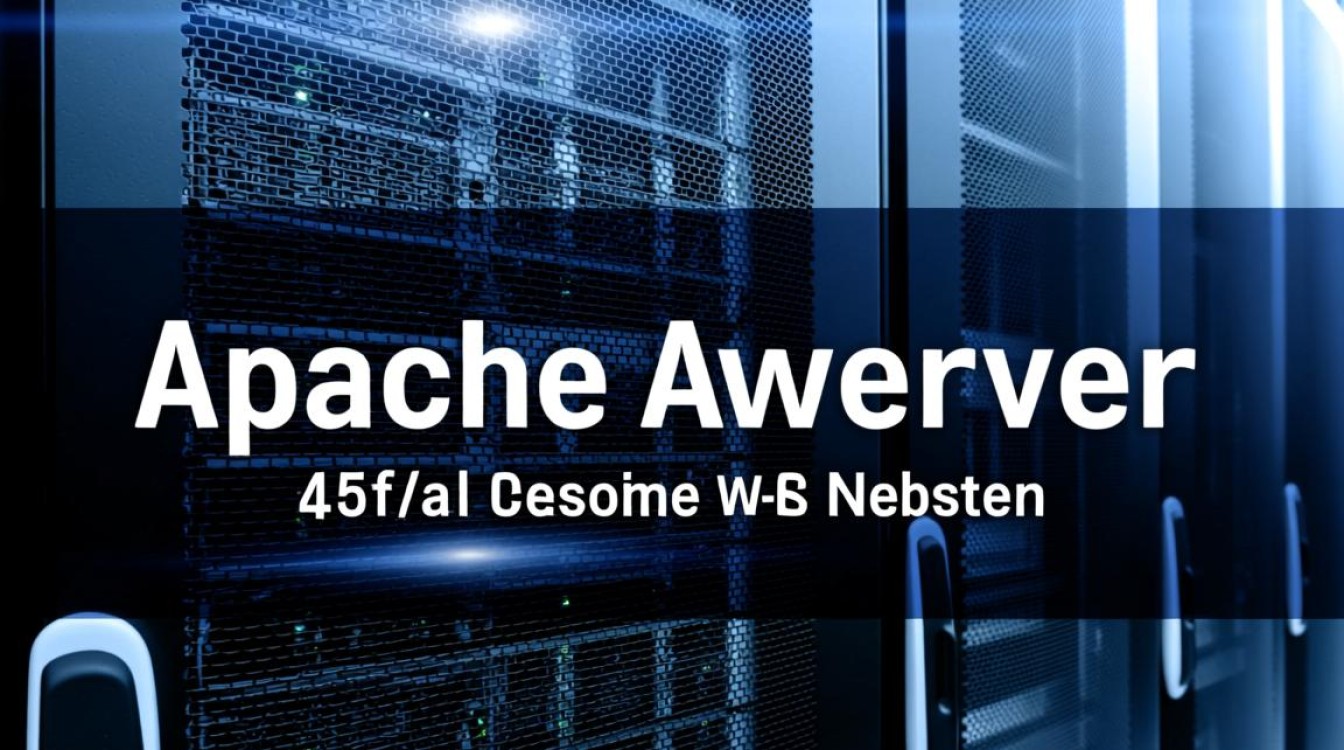 Apache服务器监控配置中,如何确保高效稳定运行? Apache服务器监控配置中,如何确保高效稳定运行?