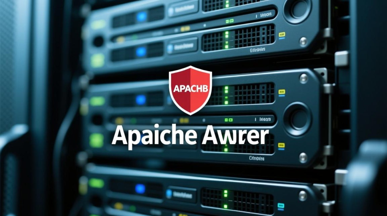 Apache服务器监控配置中,如何确保高效稳定运行? Apache服务器监控配置中,如何确保高效稳定运行?