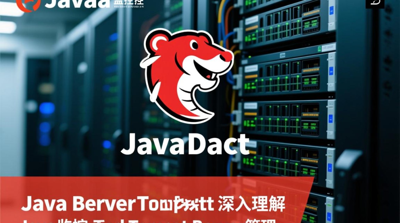 如何高效监控Java服务器Tomcat及其Java环境下的性能问题? 如何高效监控Java服务器Tomcat及其Java环境下的性能问题?