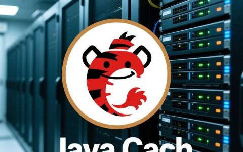 如何高效监控Java服务器Tomcat及其Java环境下的性能问题？