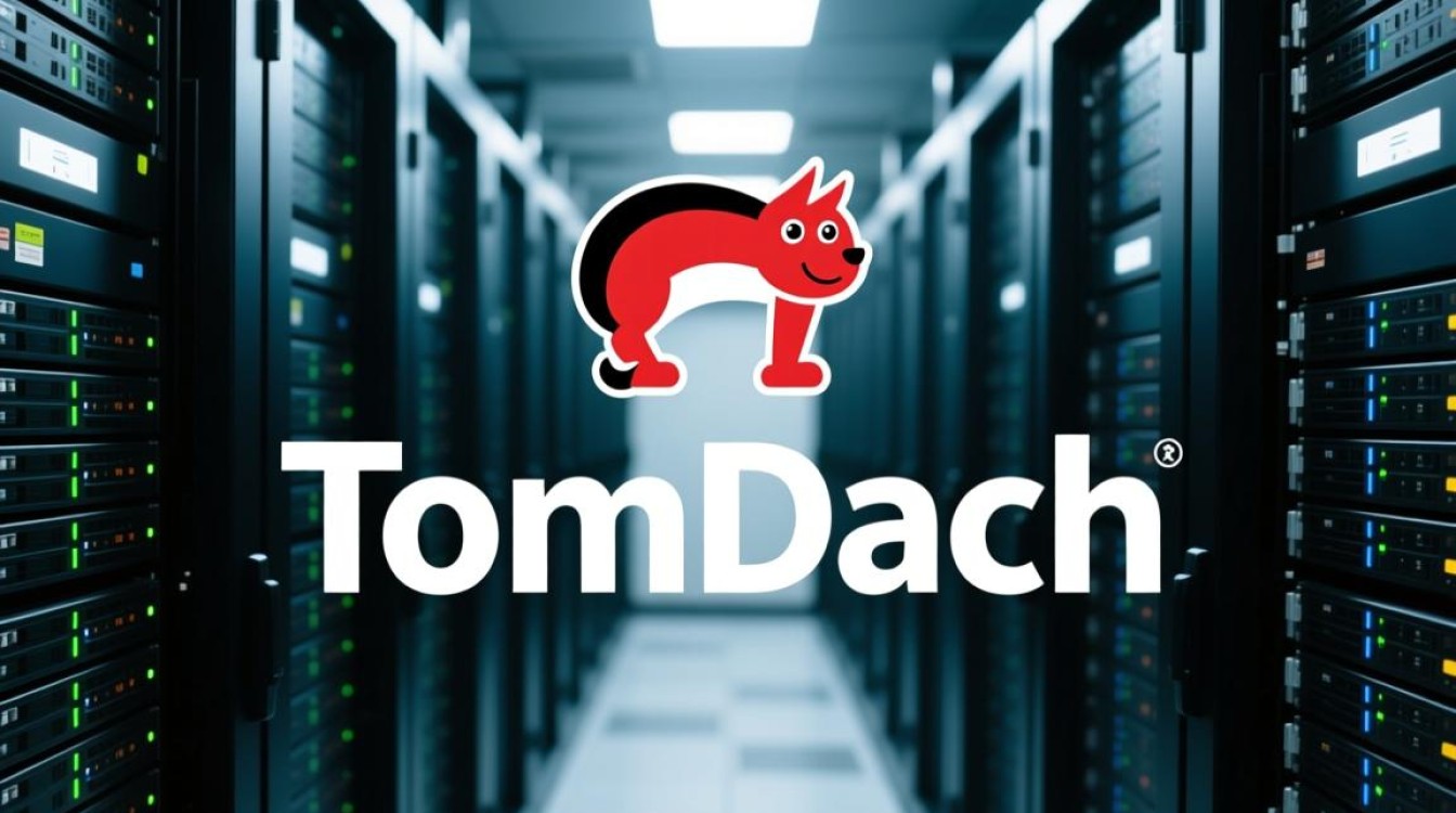 如何高效监控Java服务器Tomcat及其Java环境下的性能问题? 如何高效监控Java服务器Tomcat及其Java环境下的性能问题?