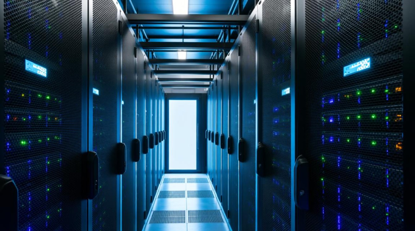 长沙地区有哪些性价比高的便宜云服务器推荐? 长沙地区有哪些性价比高的便宜云服务器推荐?