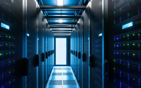 长沙地区有哪些性价比高的便宜云服务器推荐？