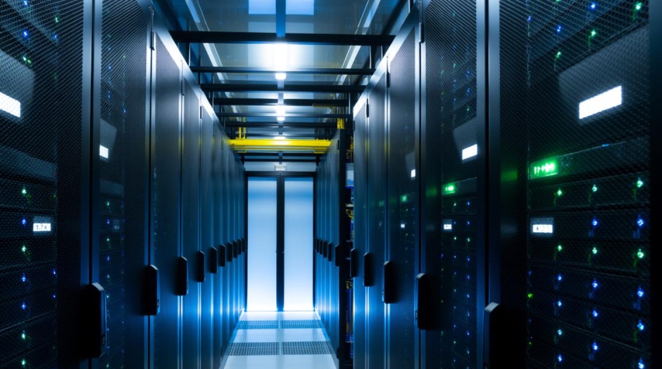 长沙地区有哪些性价比高的便宜云服务器推荐? 长沙地区有哪些性价比高的便宜云服务器推荐?