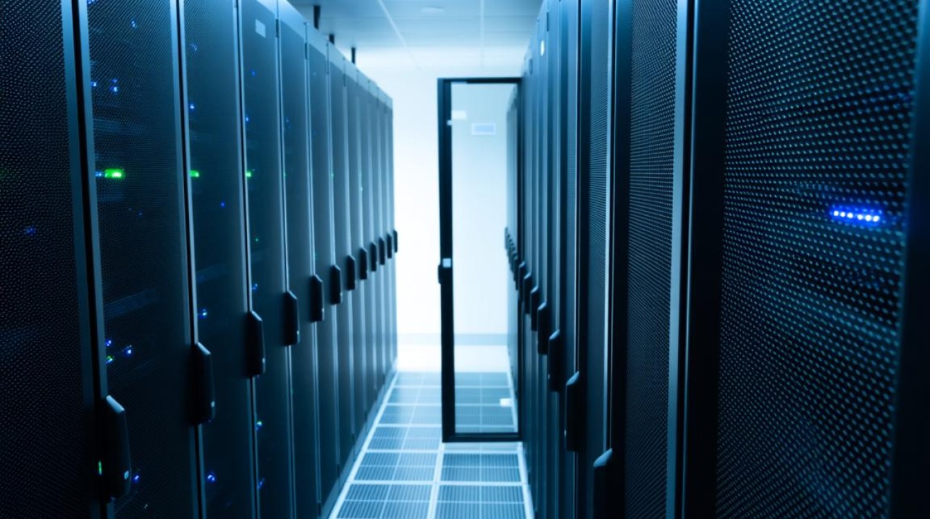 长沙地区有哪些性价比高的便宜云服务器推荐? 长沙地区有哪些性价比高的便宜云服务器推荐?